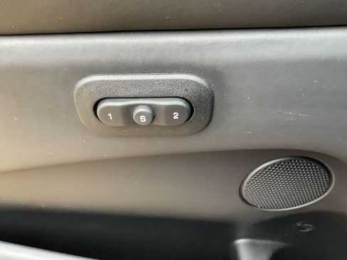 Used 2020 Jeep Grand Cherokee Summit image 31