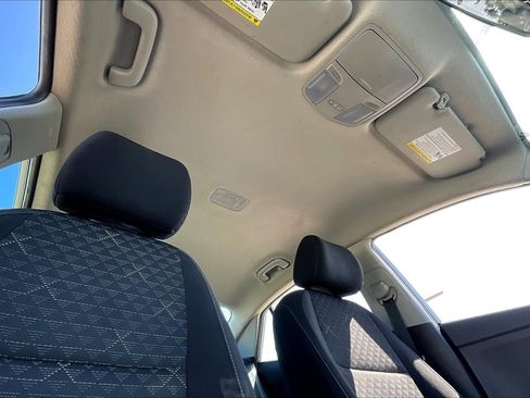 Used 2023 Kia Rio S image 22