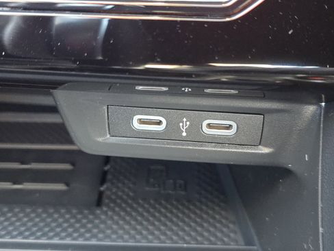 New 2026 Volkswagen Jetta SE image 23