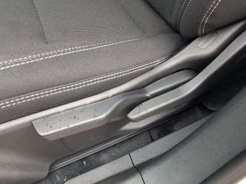 New 2026 Chevrolet Blazer EV LT image 13