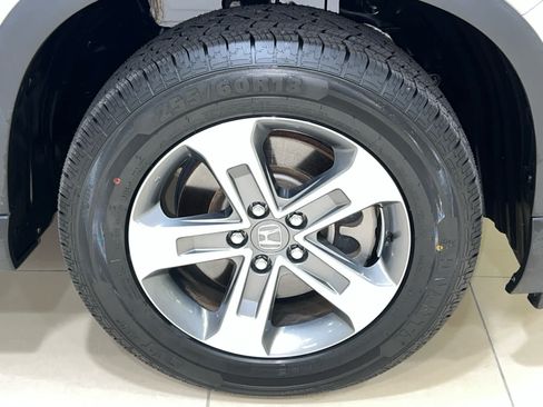 Used 2023 Honda Pilot EX-L image 7