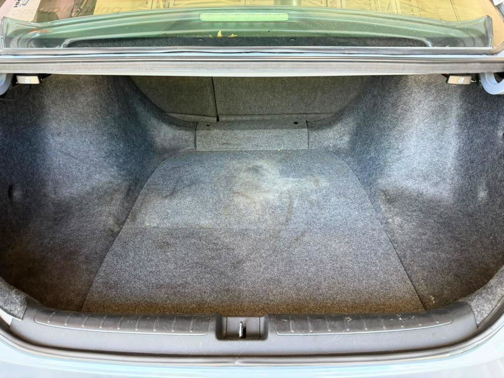 Used 2021 Honda Accord Sport image 20