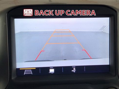 Used 2019 Chevrolet Silverado 1500 LT w/ All-Star Edition image 23