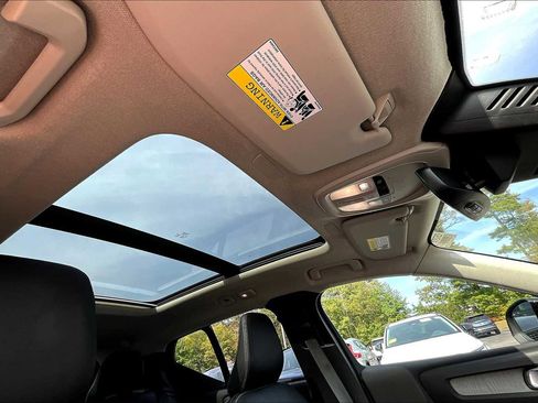 Certified 2023 Volvo XC40 B5 Plus w/ Driver Assist Package image 13