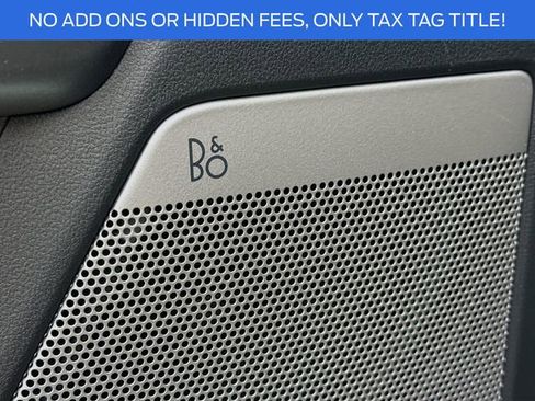 New 2026 Ford F350 Lariat w/ Lariat Ultimate Package image 19