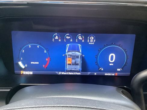 Used 2023 Ford F250 XLT w/ XLT Premium Package image 42