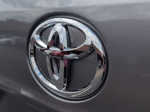 Certified 2026 Toyota Highlander XLE AWD/4WD image 29