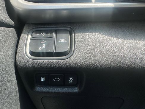 Used 2020 Kia Optima LX image 13