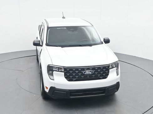 Used 2025 Ford Maverick XL w/ Equipment Group 102A AWD/4WD image 19