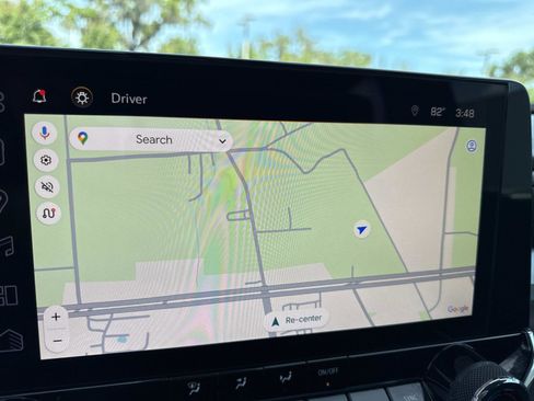 Used 2024 Chevrolet Colorado LT w/ LT Convenience Package image 24