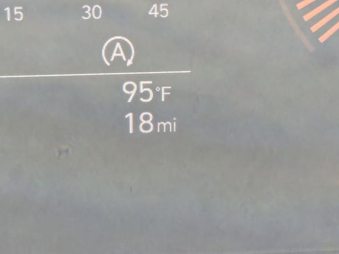 New 2026 Hyundai Kona SE image 37