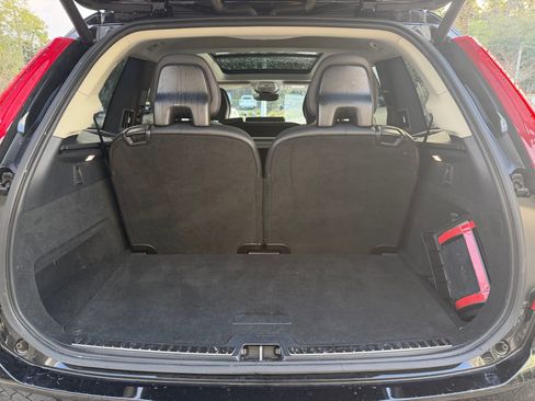 Used 2024 Volvo XC90 B5 Core image 23