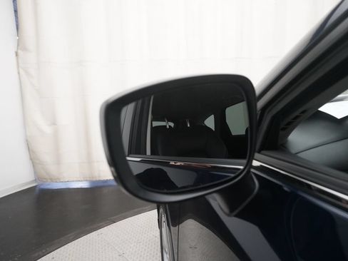 Certified 2025 MAZDA CX-5 AWD 2.5 S w/ Select Package image 24