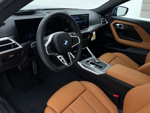 New 2026 BMW 230i xDrive 230i xDrive image 10