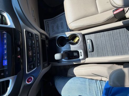 Used 2018 Honda Pilot EX-L image 26