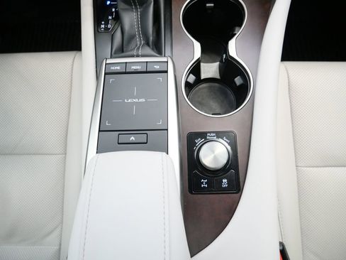 Certified 2020 Lexus RX 350 AWD w/ Premium Package image 28