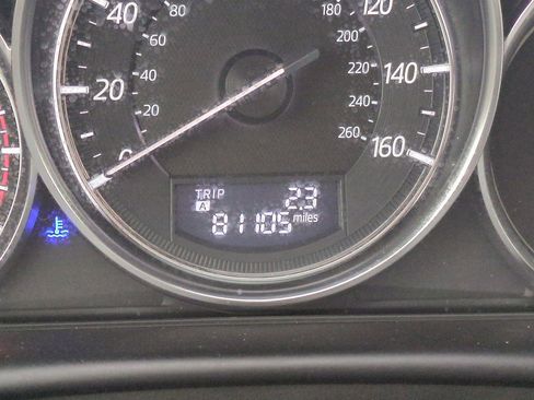 Used 2016 MAZDA CX-5 Grand Touring image 23