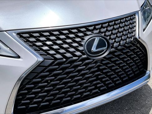 Used 2022 Lexus RX 350 FWD w/ Premium Package image 30