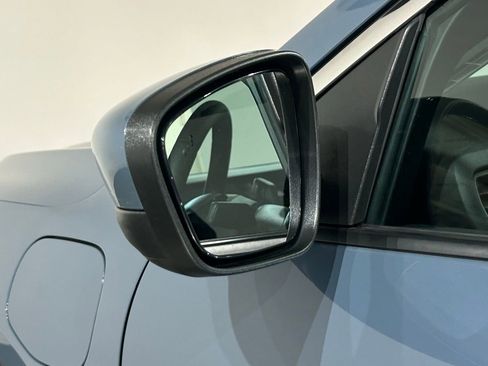 Used 2024 Ford Escape SE image 17