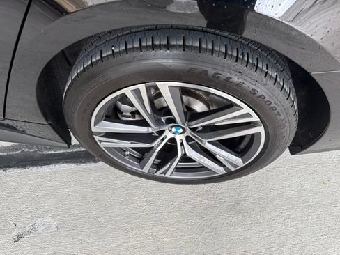 Used 2025 BMW 430i xDrive w/ Premium Package AWD/4WD image 21