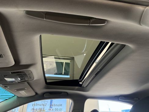 Used 2013 Lexus RX 350 AWD w/ Navigation Pkg image 18