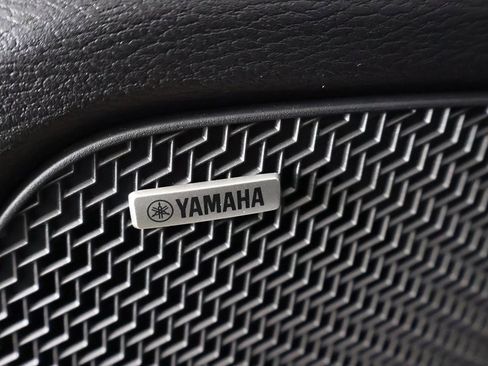 New 2026 Mitsubishi Outlander ES image 35