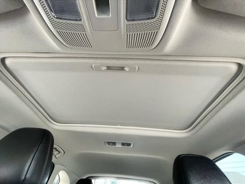 Used 2024 MAZDA CX-5 Carbon Edition AWD/4WD image 5