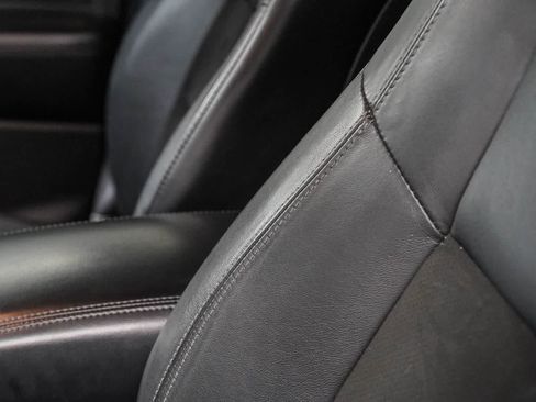 Used 2022 Dodge Durango GT AWD/4WD image 19