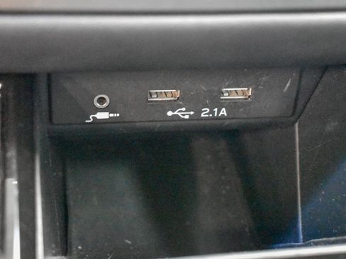 Used 2020 Subaru Outback Premium w/ Popular Package #1 image 21