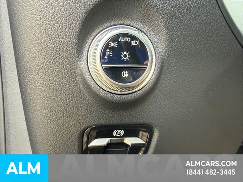 Used 2025 Mercedes-Benz CLE 53 AMG 4MATIC Coupe image 24