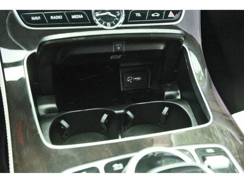 Used 2019 Mercedes-Benz E 300 image 30