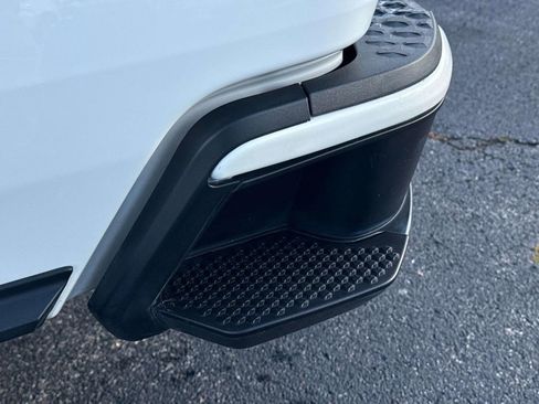 Certified 2023 Chevrolet Colorado LT w/ LT Convenience Package image 28