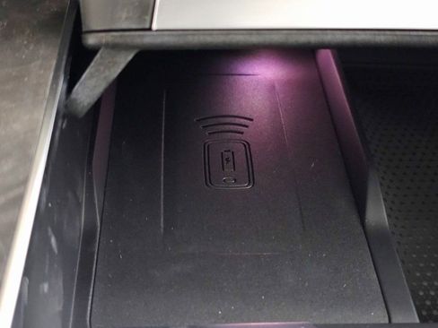 Used 2026 BMW X7 xDrive40i w/ Premium Package image 30