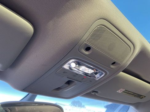 Used 2015 Audi A3 1.8T Premium Plus image 12