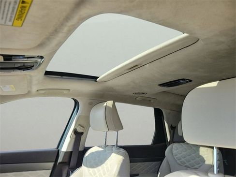 Used 2020 Hyundai Palisade Limited image 11