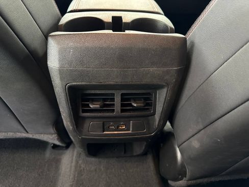 Used 2024 GMC Canyon AT4X AWD/4WD image 20