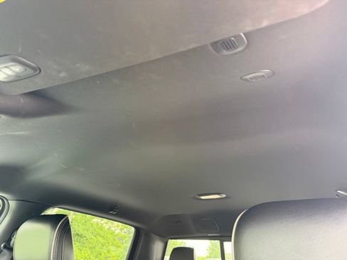 Used 2019 RAM 1500 Limited w/ Advanced Safety Group AWD/4WD image 12