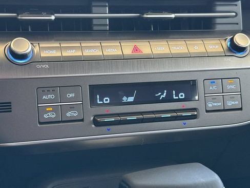 New 2027 Hyundai Kona SEL Sport FWD image 19