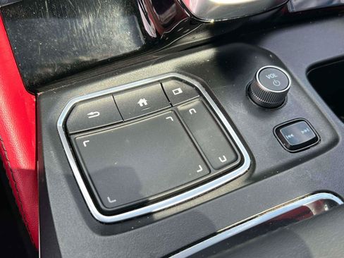 Used 2023 Acura MDX A-Spec AWD/4WD image 33