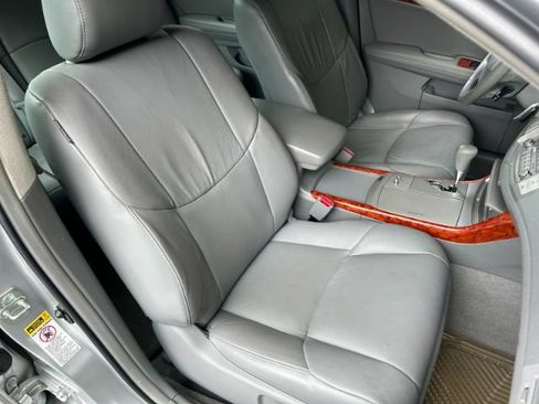 Used 2007 Toyota Avalon XLS FWD image 26