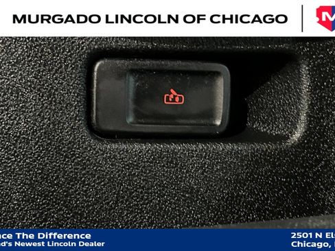Used 2023 Lincoln Aviator Reserve w/ Equipment Group 201A AWD/4WD image 42