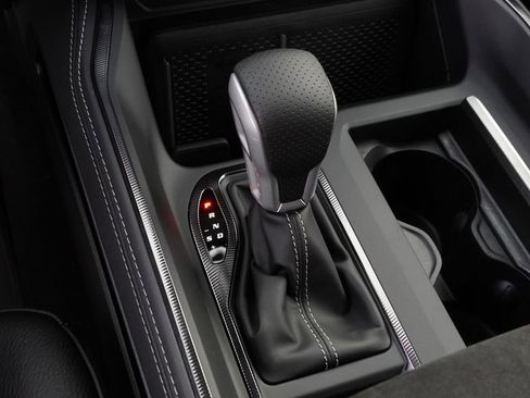 New 2026 RAM 1500 RHO image 25