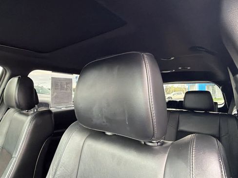 Used 2020 Dodge Durango R/T image 11