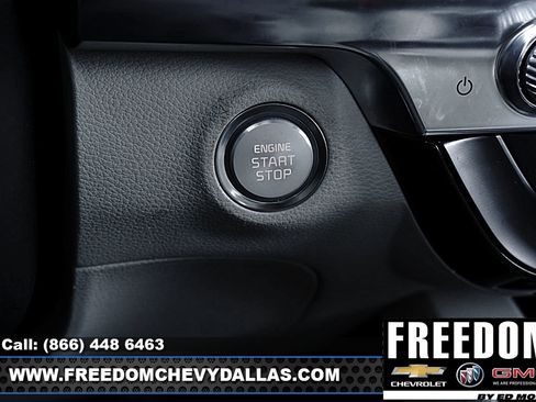 Used 2022 Kia Telluride EX w/ EX Premium Package image 29