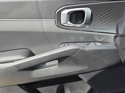 New 2026 Kia Sorento S w/ S Panoramic Sunroof Package FWD image 18