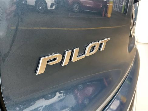 Used 2022 Honda Pilot EX-L image 14