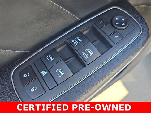 Used 2023 Dodge Charger Scat Pack image 28