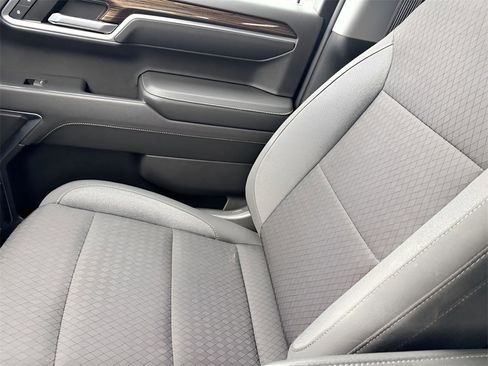 Used 2022 Chevrolet Silverado 1500 LT image 27