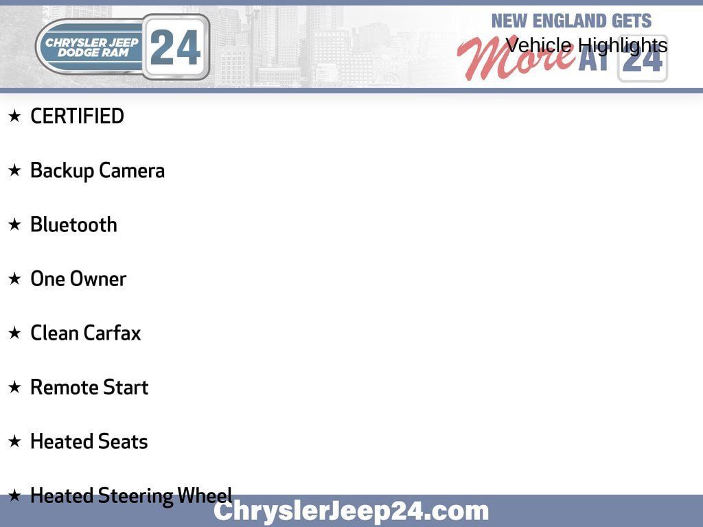 Certified 2023 Dodge Charger SXT w/ Blacktop Package AWD/4WD image 5