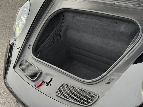 Certified 2022 Porsche 911 GT3 image 30